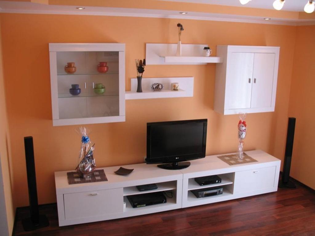 Drazen Apartment Orebić Dış mekan fotoğraf